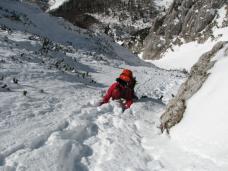 Klik za večjo sliko